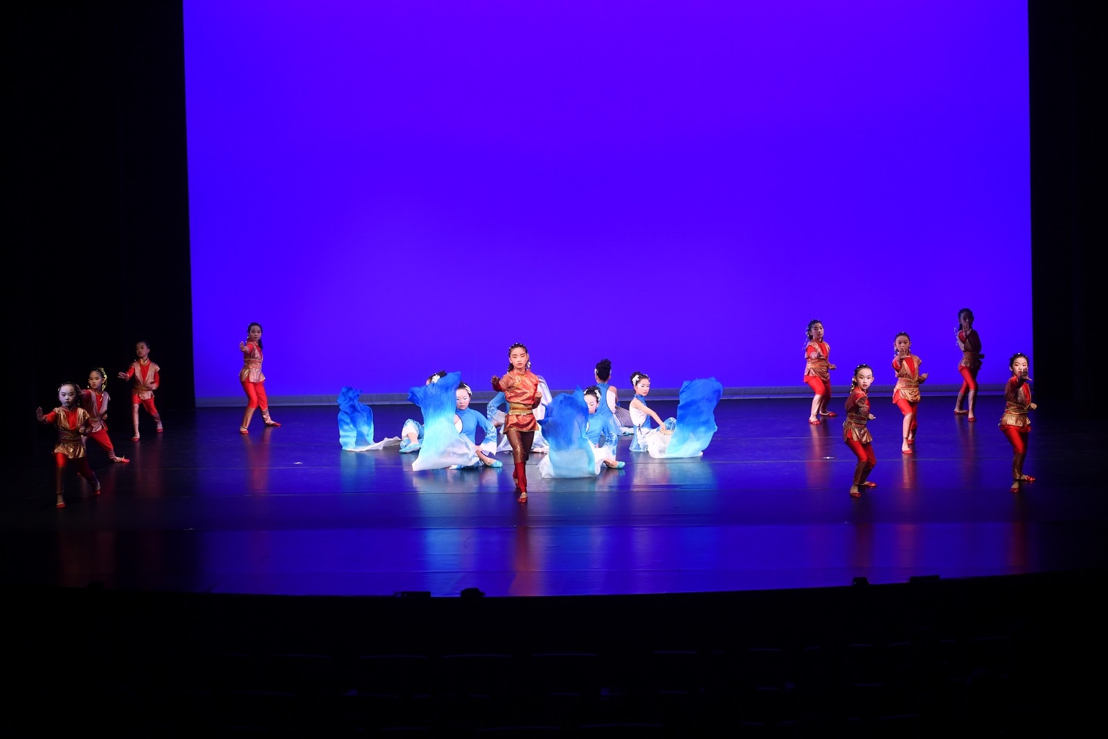 00055_1600.jpg
