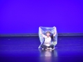 00002_1600.jpg
