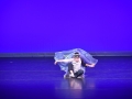 00004_1600.jpg