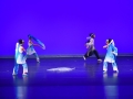 00010_1600.jpg