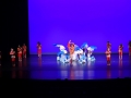 00046_1600.jpg
