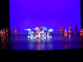 00048_1600.jpg