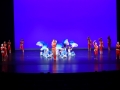 00049_1600.jpg