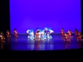 00051_1600.jpg