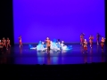 00053_1600.jpg