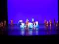 00054_1600.jpg