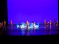 00055_1600.jpg