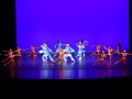 00061_1600.jpg