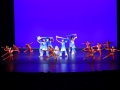 00063_1600.jpg