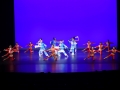 00064_1600.jpg