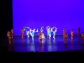 00067_1600.jpg