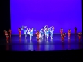 00068_1600.jpg