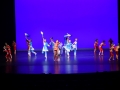 00069_1600.jpg