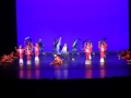 00077_1600.jpg