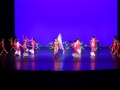 00083_1600.jpg
