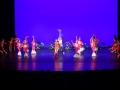 00084_1600.jpg