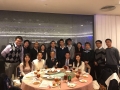 2018-01-19 21 21 16.jpg