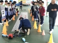 2018-01-20 12 05 51.jpg