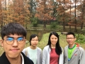 2018-01-21 12 57 33.jpg