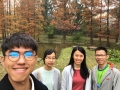 2018-01-21 12 57 34.jpg