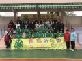 2018-01-19 09 59 55.jpg