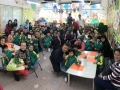 2018-01-19 10 09 50.jpg