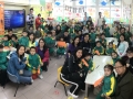 2018-01-19 10 15 40.jpg