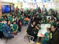 2018-01-19 10 15 50.jpg