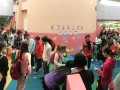 2018-01-19 10 20 23.jpg