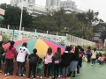 2018-01-19 10 44 50.jpg