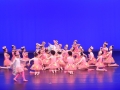 00034_1600.jpg