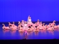 00035_1600.jpg