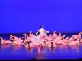 00048_1600.jpg
