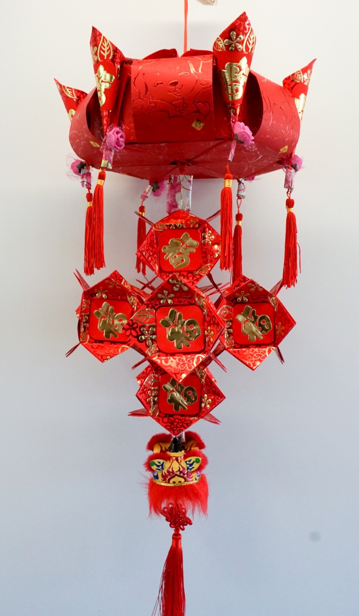 五立_30_鐘子明01_亞.jpg