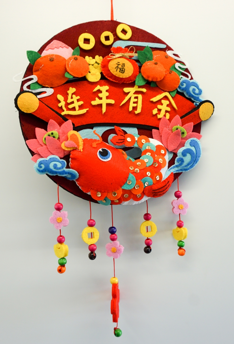 六正_10_郭梓儀01_季.jpg
