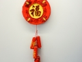 一正_20_林玥彤03_優.jpg