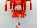 一正_36_鐘子萱01_優.jpg
