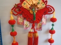 三德 劉珈佃.JPG