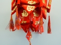 三立_15_關鎧嵐01_優.jpg
