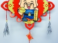 二正_23_武笑彤01_優.jpg