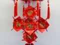 五立_30_鐘子明01_亞.jpg