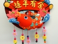 六正_10_郭梓儀01_季.jpg