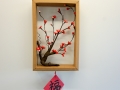 四本_22_羅允言01_冠.jpg