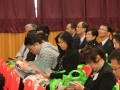 IMG_0178.JPG