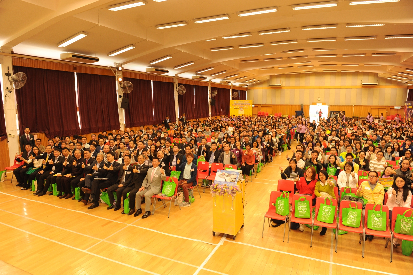 DSC_2010.JPG
