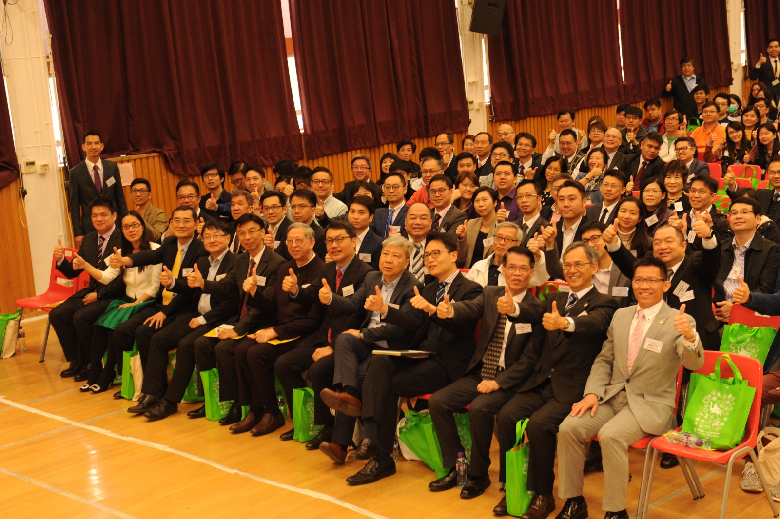 DSC_2011.JPG