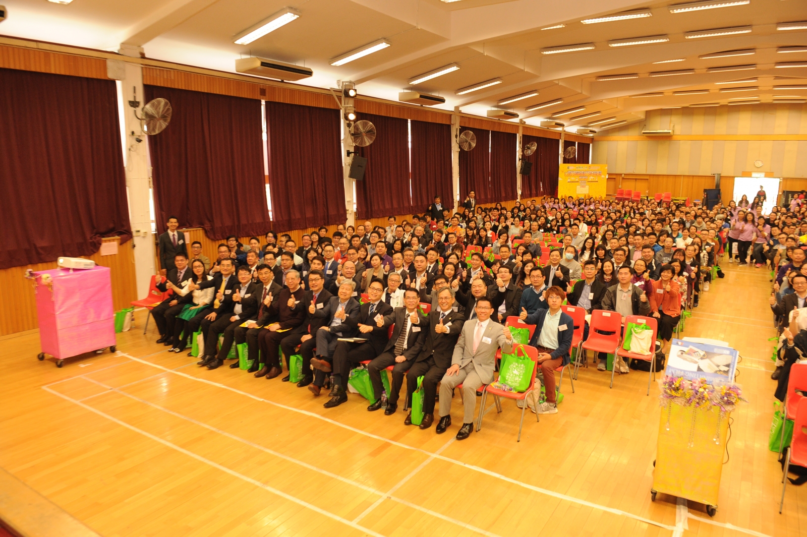 DSC_2012.JPG