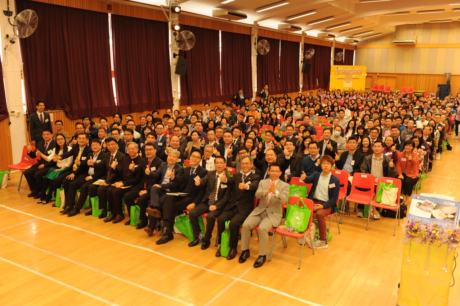 DSC_2013.JPG