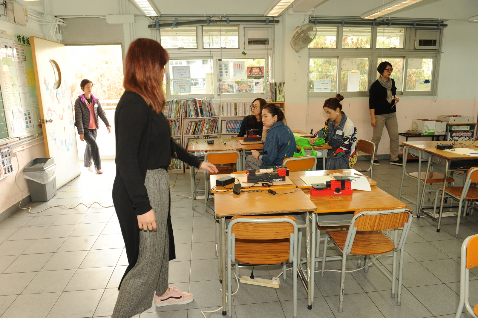 DSC_2115.JPG