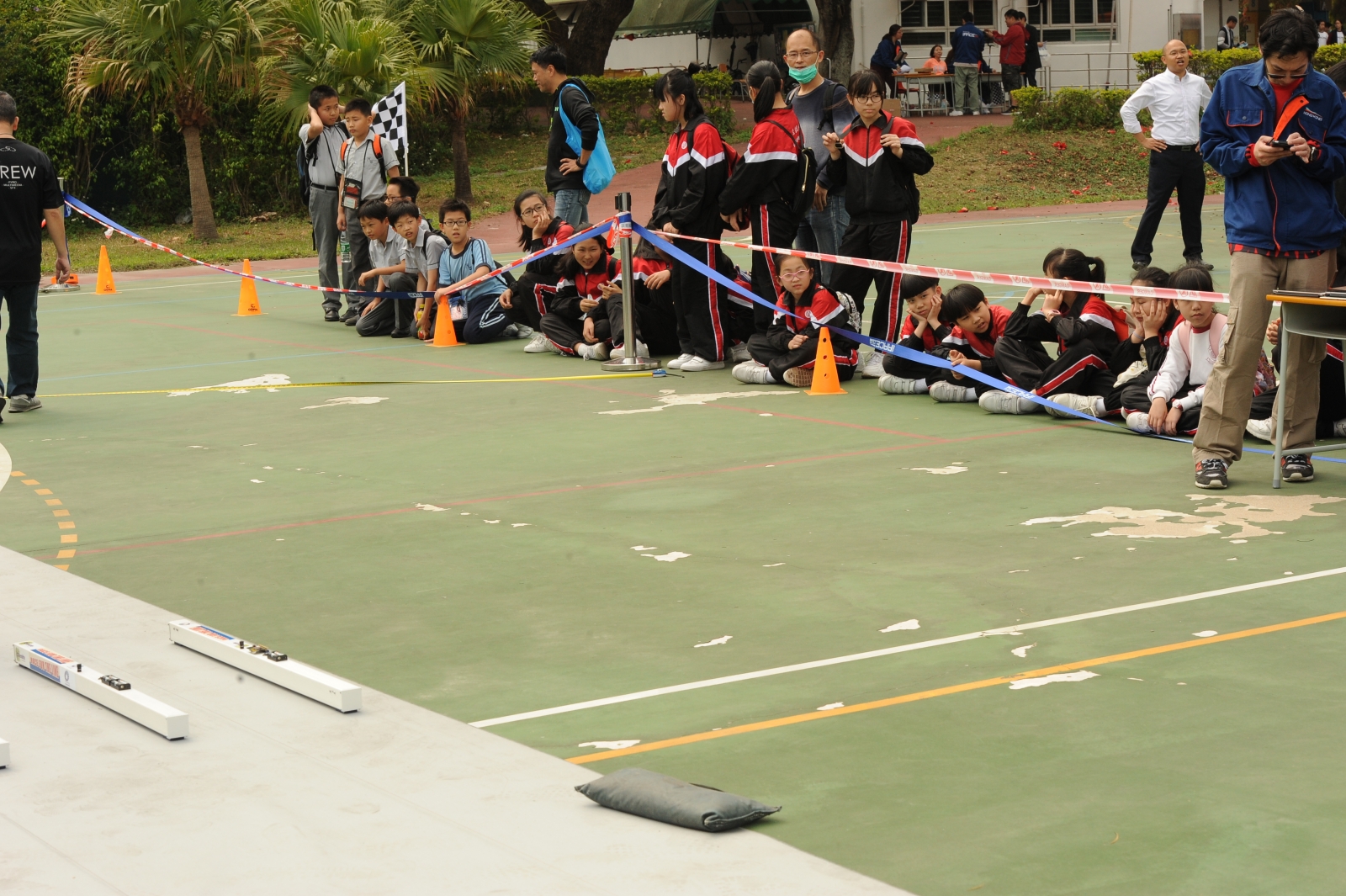 DSC_2541.JPG